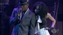 Ne-Yo – Closer (live sets) part 1
