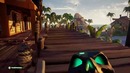 Дмитрий Бэйл – Sea of Thieves – Банда Пиратов Грабит Острова