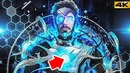 СРОЧНО! Новый злодей в Мстителях 4 страшнее Таноса Avengers 4 – Titans