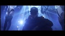 Tory Lanez – Real Addresses