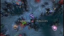 Dota 2 Moments #90 – Made it Out 10.0