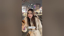 Vlog #seoul #koreanfood