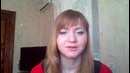 Аниме про еду и готовку