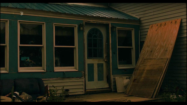 No Soul – Delineate (Official Music Video 2020)