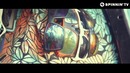 Skan feat. Drama B – Energy (Official Music Video)