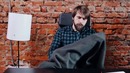 Как видеть осознанные сны [Якорь | Мужской канал]