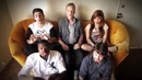 Pentatonix – We Are Young – Fun Cover