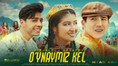 Mirjalol Nematov – O’ynaymiz kel (Videoklip)