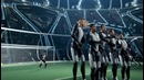 GALAXY11 Part 2 – The Match Final Half