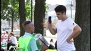 ВДудь ПРАНК – большое откровенное интервью с людьми на улице