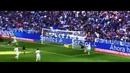 Cristiano Ronaldo Ballon d’Or 2013 – Goals And Skills – 2013-2014
