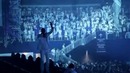 London Great Britain – 2011 – Sensation