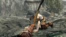 Skyrim – Империя или Братья Бури – Выбор разработчиков