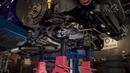 Махинаторы. Сезон 14 Выпуск 1 – 1995 Ford Escort RS Cosworth