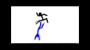 StickMan FIghT
