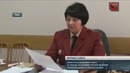 В Омске работники сырной фабрики купались в молоке