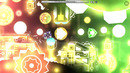Geometry Dash / Dark Light (Demon)