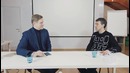 Установки и убеждения в бизнесе. Алексей Воронин [Бизнес Молодость]