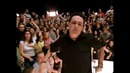Papa Roach – Last Resort (Squeaky-clean Version)