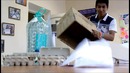 Garbage Lab