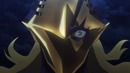 Fate/Apocrypha – 14 Серия (Лето 2017!)