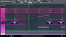 Ariana Grande – 7 rings (Instrumental) FLP