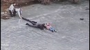 Быть человеком