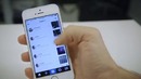 The Verge: Instagram Direct hands-on