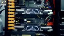 MegaPC 1.5 — SLI baby, SLI GTX 780