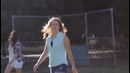 OneRepublic – «Can’t Stop» Student Video By Emma Manley & Rebekah Chon