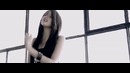 Jasmine V – Masquerade (Official Video)