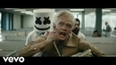 Logic & Marshmello – Everyday (Official Video 2018!)