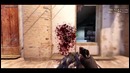 SLTV StarSeries XIII B1ad3 vs. Natus Vincere