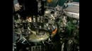 Discovery: Как это работает? S02E13 (How it’s made?)