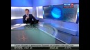 Ученые обнаружили «бездомную» планету