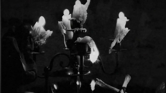 Marduk – Shovel Beats Sceptre (Official Video 2023)