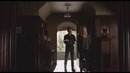 The Vampire Diaries Bloopers 1 – 8 Lize Verleene