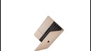 The new MacBook – Reveal