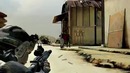 Ghost Recon Future Soldier – Single Player Reveal Trailer [UK