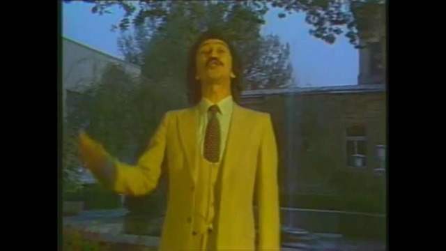 SHAHRISABZ