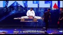 Эпичное фиаско каратиста на шоу талантов в Шри Ланке