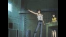 Фантом – 1 OVA (Зима 2004)
