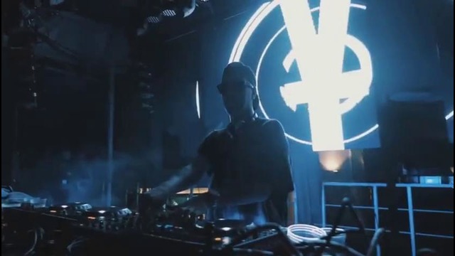 Robin Schulz feat. James Blunt – OK (Heyder Remix)