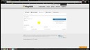 Обзор хостинга PlayVDS.com