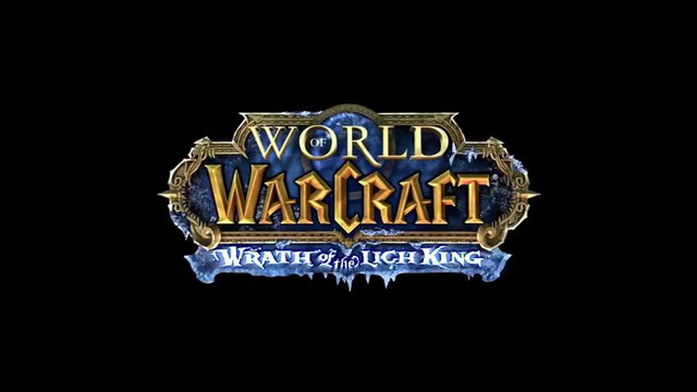 World of Warcraft. Поиск группы. Документальный фильм (RUS)