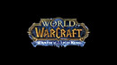 World of Warcraft. Поиск группы. Документальный фильм (RUS)