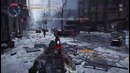Русский Мясник | Они пришли нас убивать! Division