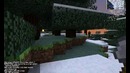 Lp. with ZeeDeK *(CraftZone)* [часть 2] – Обзор Дома