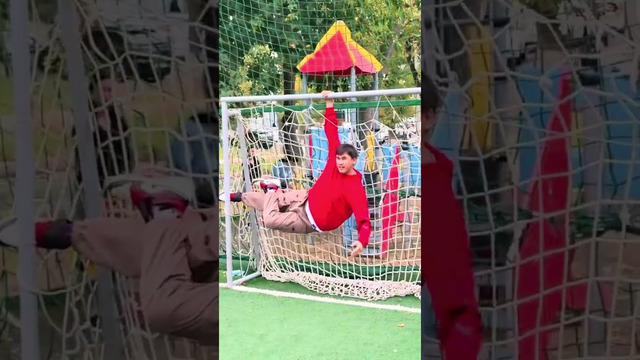 Pulimni yutqazib qo’ydim 🥲 | Mominlive