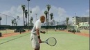 Grand Theft Auto 5 «Официальный геймплейный трейлер мультиплеера»